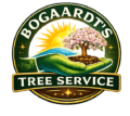 Bogaardts Tree Service